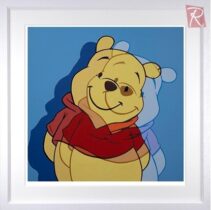 Picture of Oh