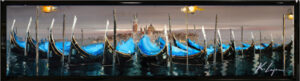 Picture of Di Gondola