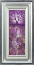Picture of Plum Blossom