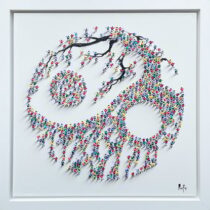 Picture of Bartus - Balanced Earth