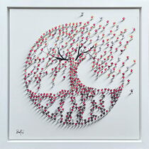 Picture of Bartus - Tree of Life