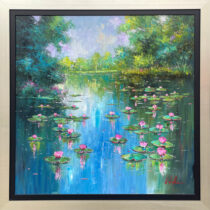 Picture of Serenity
