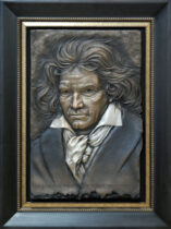 Picture of Beethoven 75