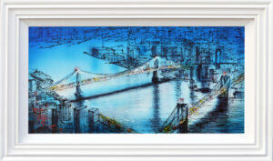 Picture of Cool City
