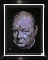 Picture of Churchill 2