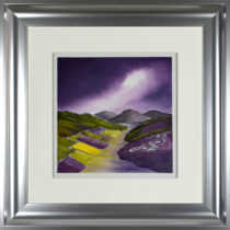 Picture of Thistle Valley I