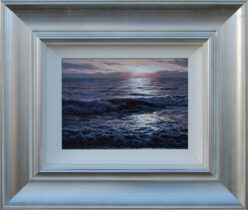 Picture of Breaking Waves