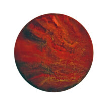 Picture of Mercury Falling